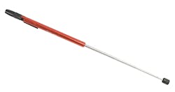 Penlightpickuptoolno 10106527 Penlightpickuptoolno 10106527