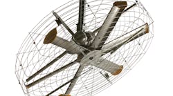 Pivot 10106586 Pivot 10106586