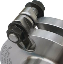 Powertrainsavers 10131032 Powertrainsavers 10131032