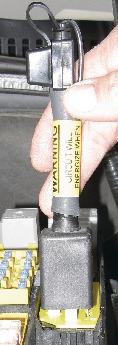 Relayshortingplugsno 10106558