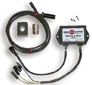 Reverseamaticrm50 10131050