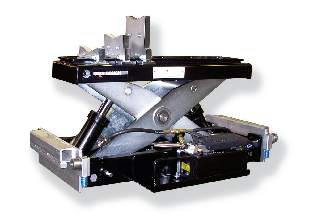 Scorpionpj15 10131048