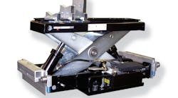 Scorpionpj15 10131048 Scorpionpj15 10131048