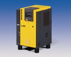 Sxrotaryscrewcompressors 10106594 Sxrotaryscrewcompressors 10106594