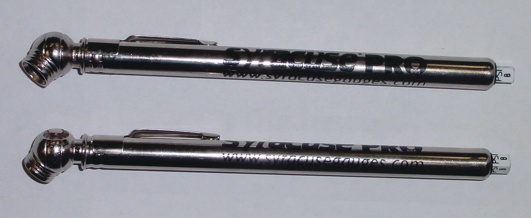 Syracusepro995tiregauge 10106548