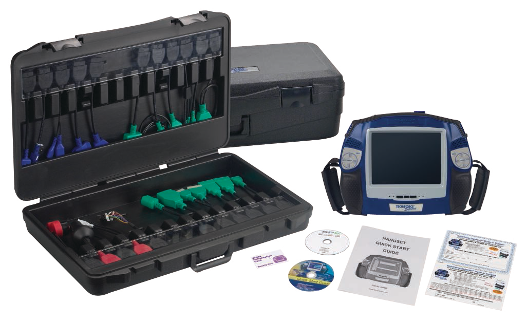 Techforcesupremekitno 10106566