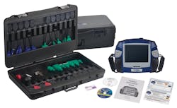 Techforcesupremekitno 10106566 Techforcesupremekitno 10106566