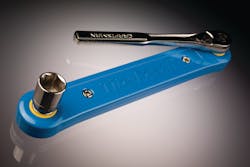 Titereach 10106554 Titereach 10106554