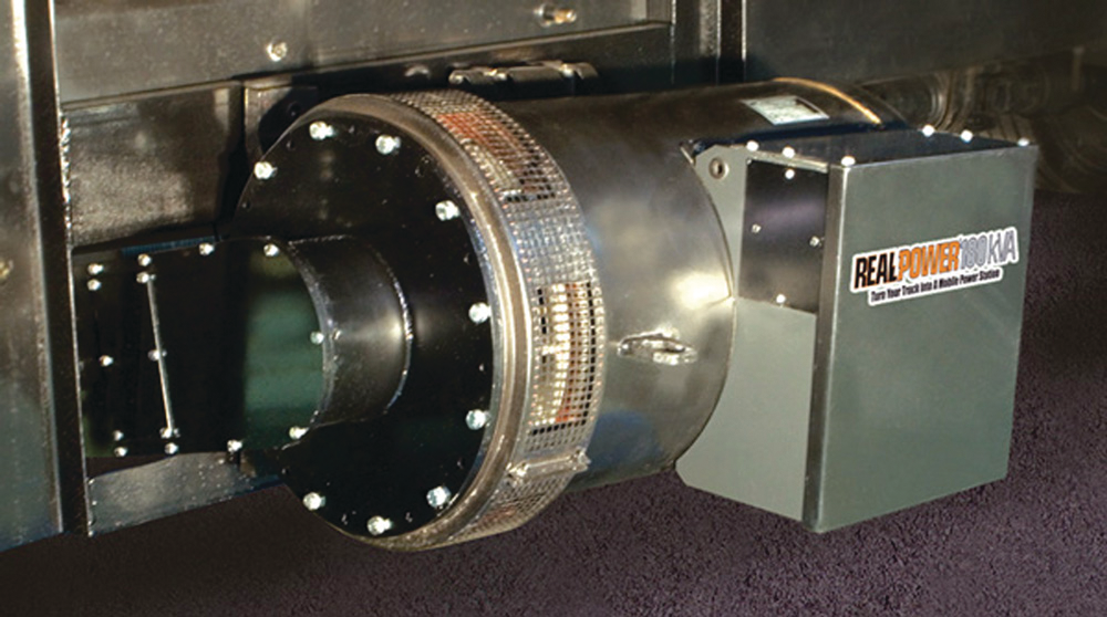 Truckmountedacgenerators 10131060