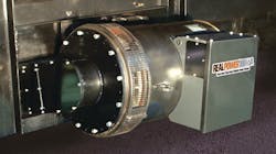 Truckmountedacgenerators 10131060 Truckmountedacgenerators 10131060