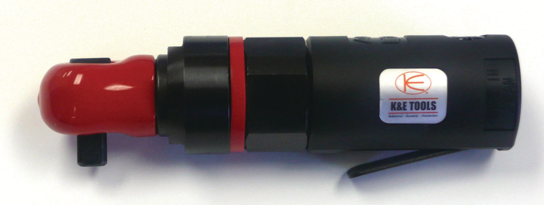 Turbopact38driveminireactionfreeimpactratchetno 10106503