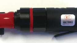 Turbopact38driveminireactionfreeimpactratchetno 10106503 Turbopact38driveminireactionfreeimpactratchetno 10106503