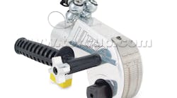 Tuultraserieshydraulictorquewrenches 10106522 Tuultraserieshydraulictorquewrenches 10106522