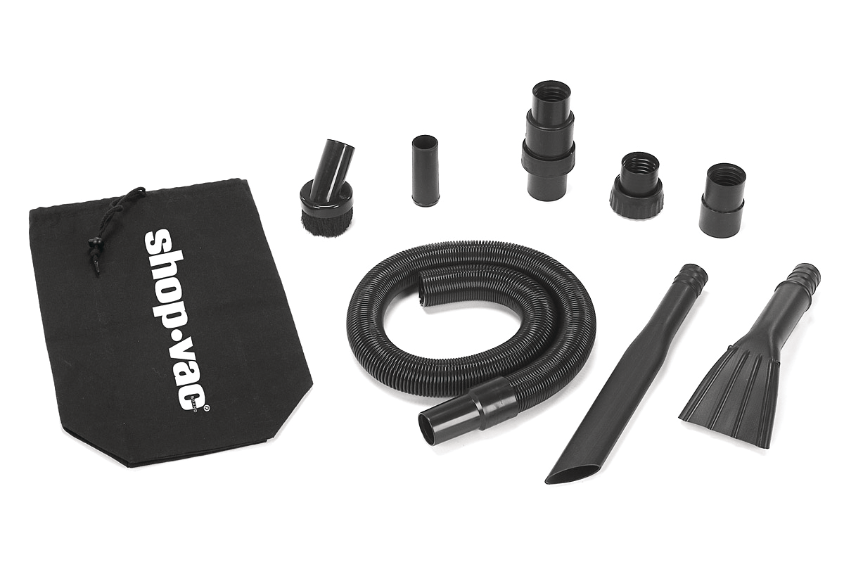 112deluxecarcleaningkit 10106753