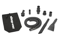 112deluxecarcleaningkit 10106753 112deluxecarcleaningkit 10106753