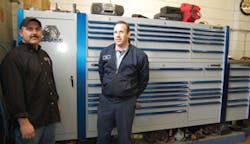 1265652318311 10328837 1265652318311 10328837