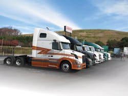 1265730048741 10329465 1265730048741 10329465