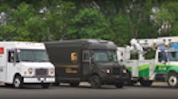 1265730838773 10329474 1265730838773 10329474