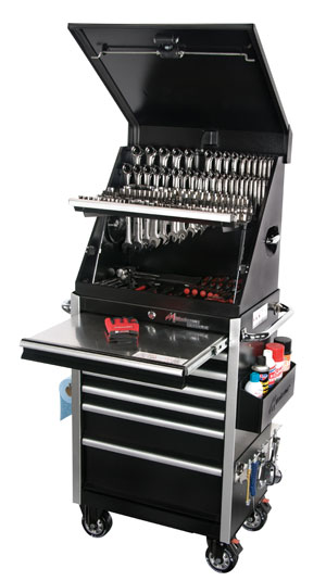 1265902651982 10329067