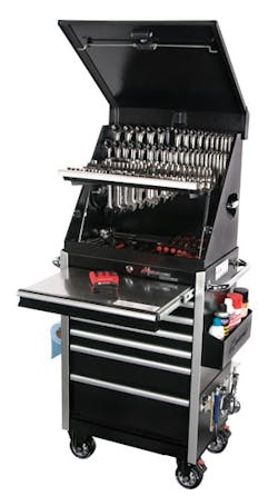 1265902651982 10329067 1265902651982 10329067