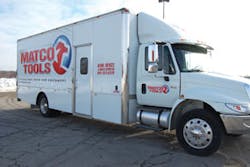 1265903225407 10329087 1265903225407 10329087