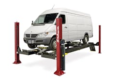 4015series4postflatdecklifts 10106688 4015series4postflatdecklifts 10106688