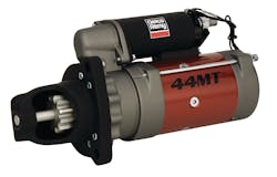 44mttmheavydutystarter 10131120 44mttmheavydutystarter 10131120