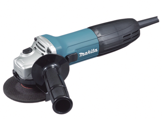 Anglegrinders 10106663