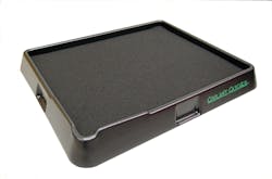 Coolantcatcher 10106624 Coolantcatcher 10106624