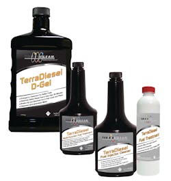 Dieselchemicals 10131096 Dieselchemicals 10131096