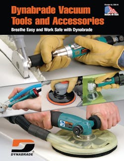 Dynabradevacuumpowertoolscatalog 10106659 Dynabradevacuumpowertoolscatalog 10106659