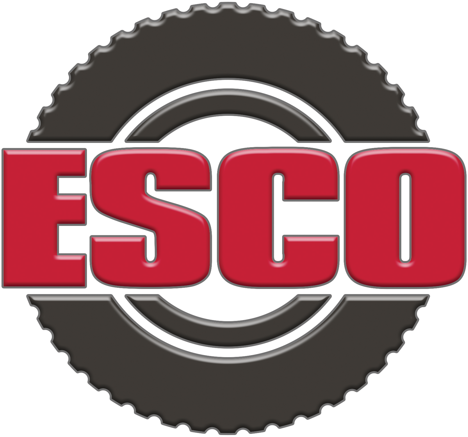 Equipment Supply Company (ESCO) Fleet Maintenance