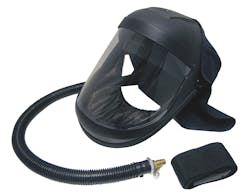 Flipvue 10106732 Flipvue 10106732