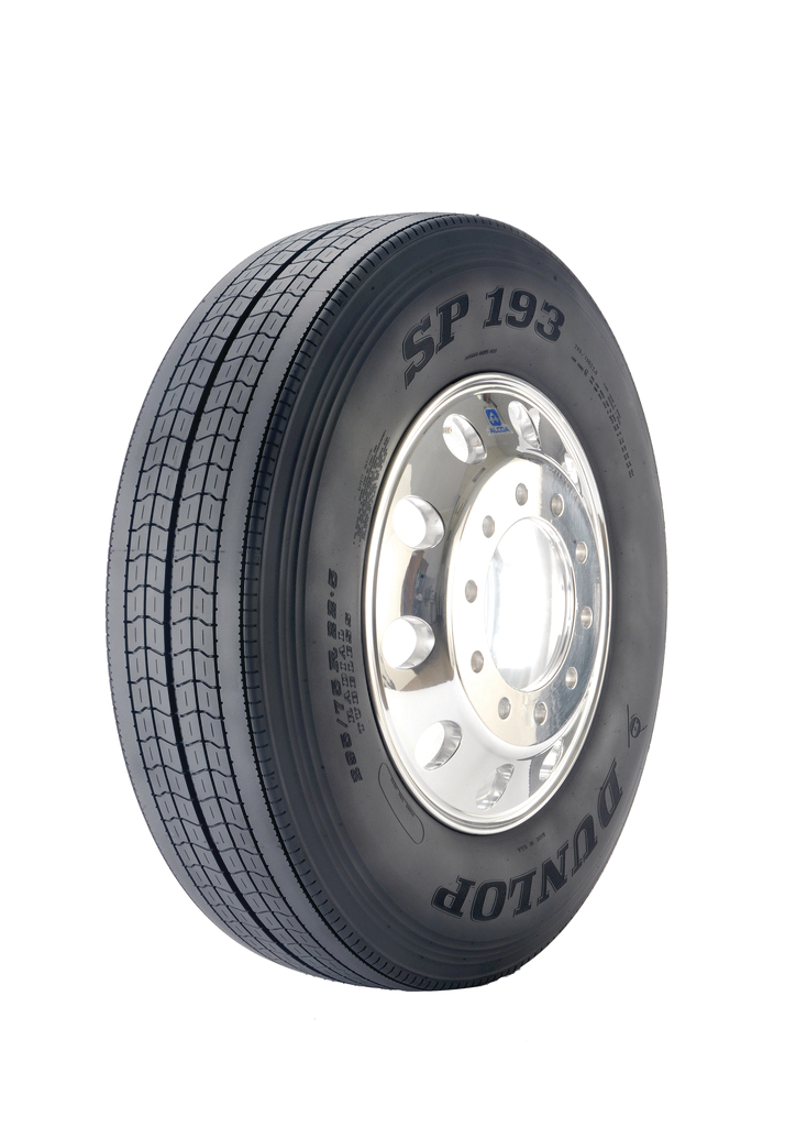 Fmlonghaultrucktires 10131109