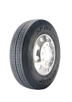 Fmlonghaultrucktires 10131109 Fmlonghaultrucktires 10131109