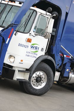 G296wha 10131098 G296wha 10131098