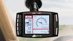 Gaugetuner 10131092 Gaugetuner 10131092