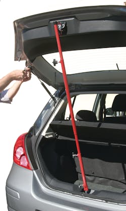 Hatchjammerxlno 10106667 Hatchjammerxlno 10106667