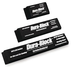 Hookloopsandingblocks 10106696 Hookloopsandingblocks 10106696