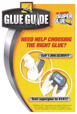 Interactiveglueguide 10106679 Interactiveglueguide 10106679