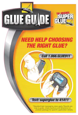 Interactiveglueguide 10106679