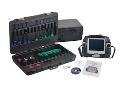 Interceptordiagnosticsystemno 10106653 Interceptordiagnosticsystemno 10106653