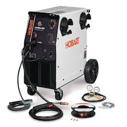 Ironman230 10106647 Ironman230 10106647