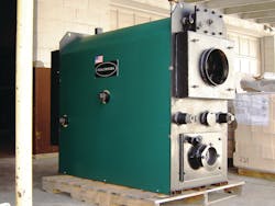 Kwo500wasteoilboiler 10101989 Kwo500wasteoilboiler 10101989