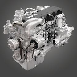 Paccarmx 10131134 Paccarmx 10131134