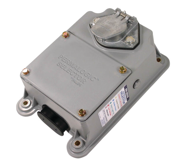 Permalogicselectorsystem 10131102