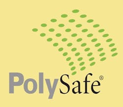 Polysafe 10096050