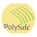 PolySafe Logo