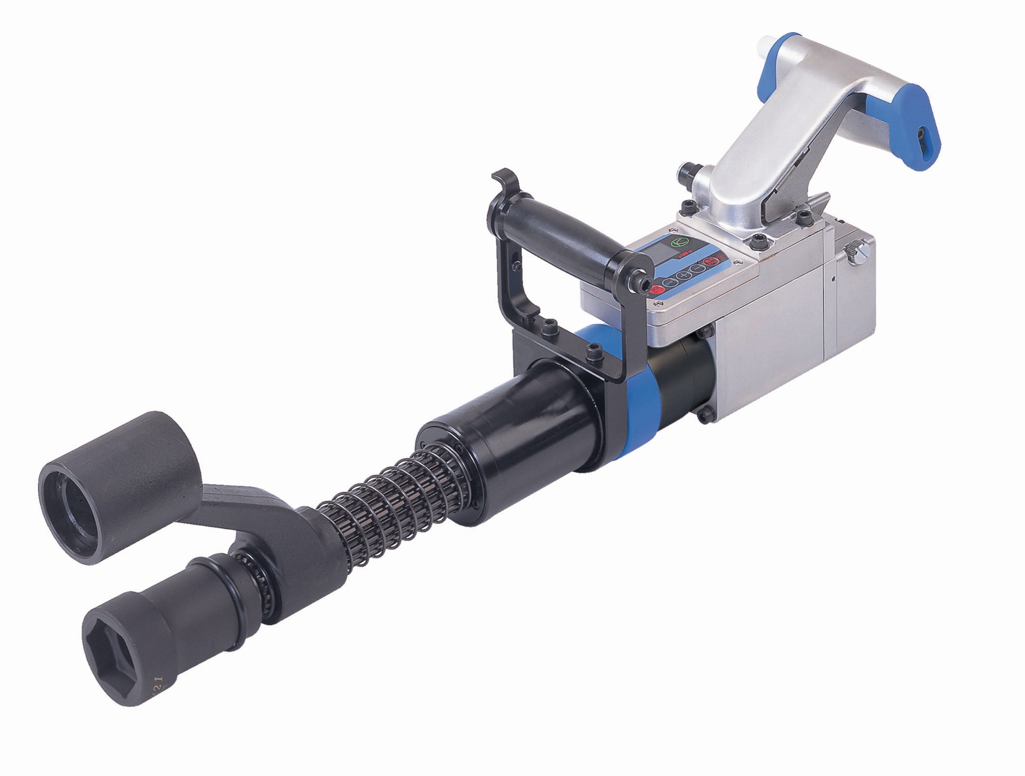 Powertorquesetterno 10106675