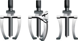 Reversiblegearpullers 10106718 Reversiblegearpullers 10106718